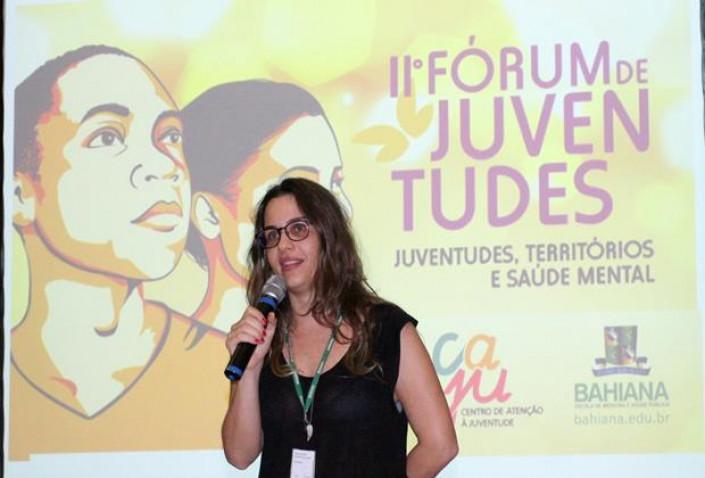 II-Forum-Juventude-CAJU-Bahiana-06-11-2015_(3).jpg