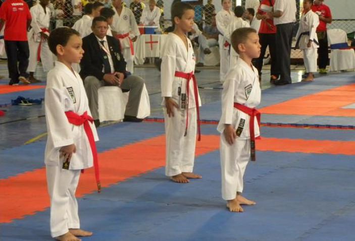Bahiana-I-Etapa-Campeonato-Brasileiro-Karate-Adaptado-08-04-2016_(9).jpg