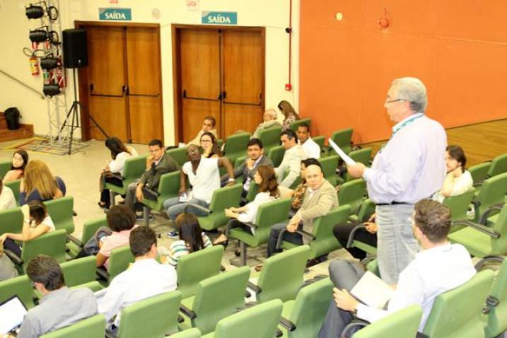 i-seminario-integrado-pos-graduacao-bahiana-24-09-2014-16-1-jpg