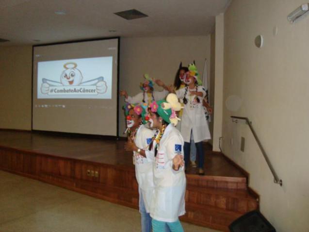 5-jornada-enfermagem-bahiana-2012-2-jpg