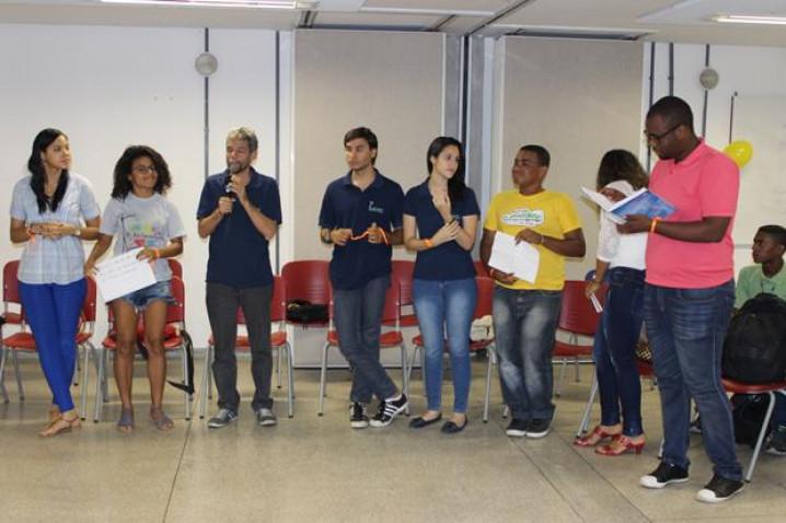 II-Forum-Juventude-CAJU-Bahiana-06-11-2015_(41).jpg