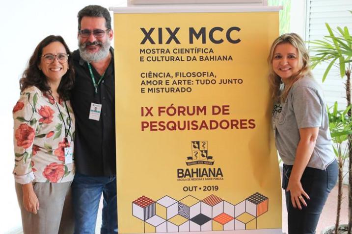 bahiana-mcc-ix-forum-pesquisadores-08-10-201939-20191021163117.jpg