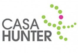 Bahiana e Casa Hunter firmam parceria