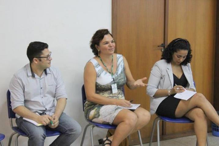 I-Forum-Instituicoes-Ensino-Superior-Bahiana-29-05-2015_(7).JPG