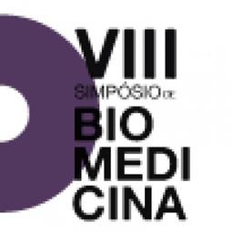 bahiana-imagem-intranet-viii-simposio-biomedicina-20190311105306-jpg