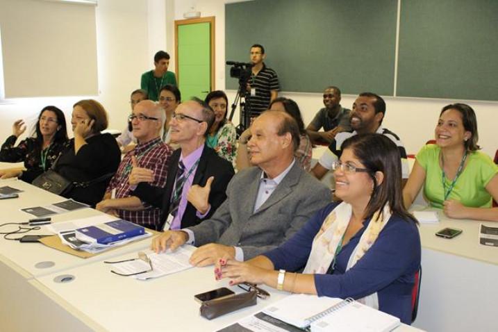 Inauguracao_Sala_Videoconferencia_Cabula_24_09_2014_(4).JPG