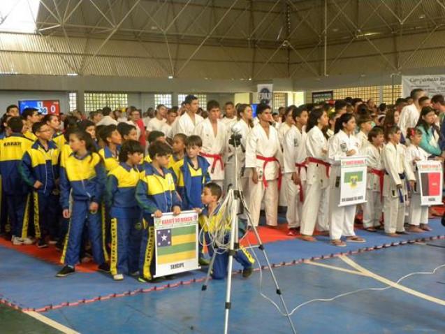 Bahiana-I-Etapa-Campeonato-Brasileiro-Karate-Adaptado-08-04-2016_(1).jpg