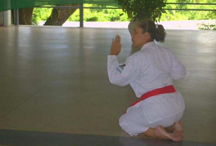 Bahiana-Apresentacao-Atletas-Karate-Adaptado-CAFIS-31-03-2016_(3)(2).jpg