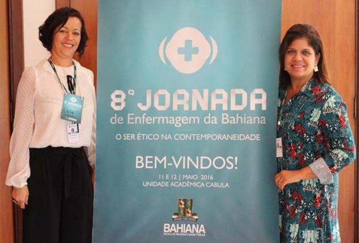 Bahiana-VIII-Jornada-Enfermagem-12-05-2016_(23).jpg