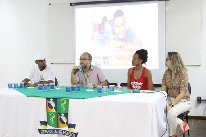 Caju-I-Forum-Juventudes-BAHIANA-08-05-2014_(11).JPG