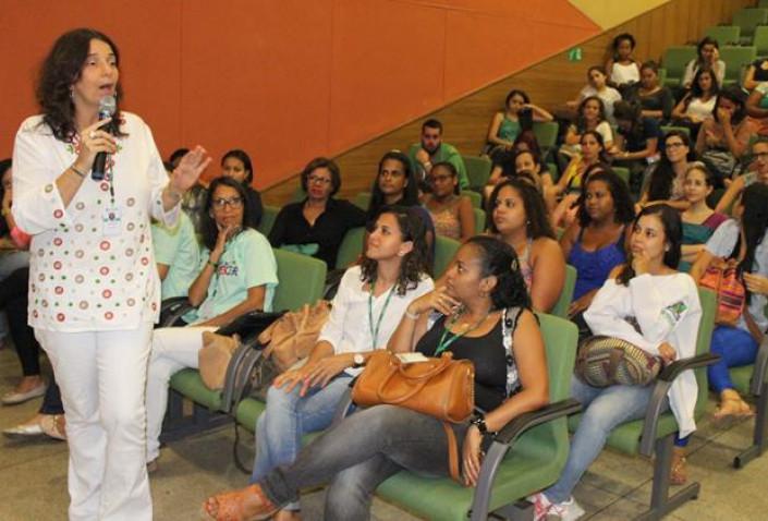 II-Forum-Juventude-CAJU-Bahiana-06-11-2015_(11).jpg