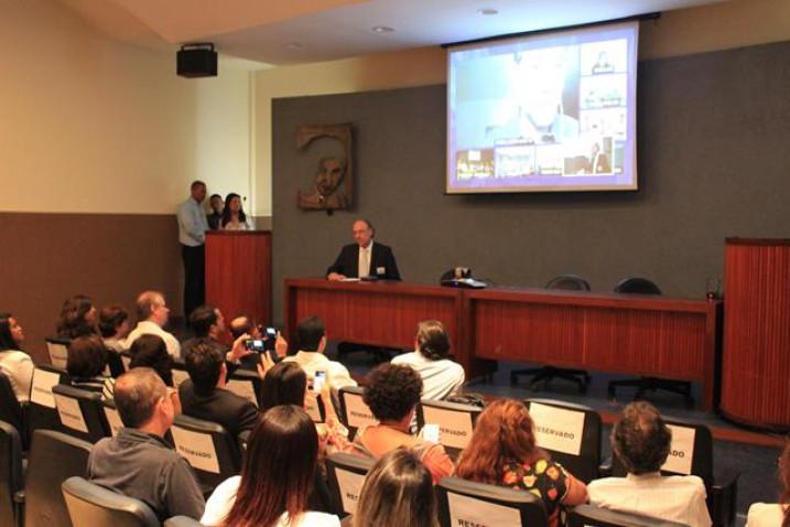 Inauguracao-Sala-Videoconferencia-Hospital-Irma-Dulce-29-09-15_(3).jpg