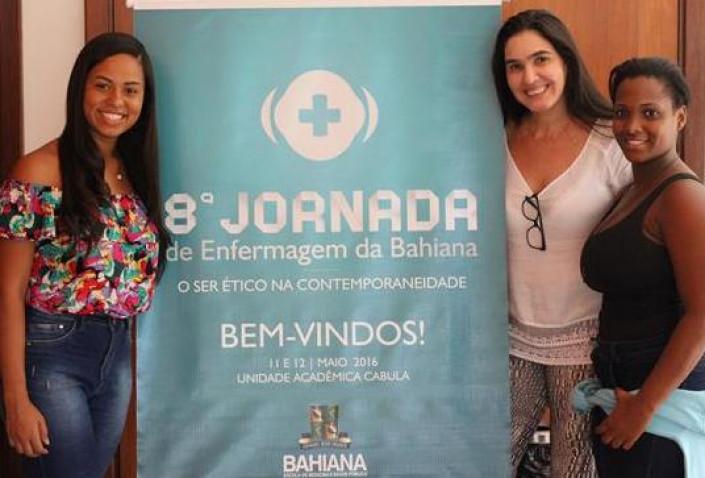 Bahiana-VIII-Jornada-Enfermagem-12-05-2016_(29).jpg