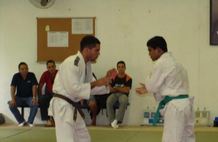 judo-bahiana-2010-2-7-jpg