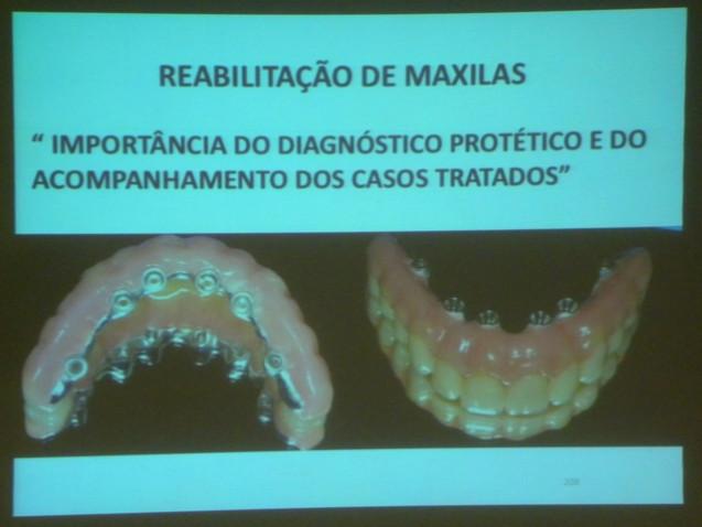 fotos-odontologia-implantodontia-290710-jpg-19-640x480-1-jpg