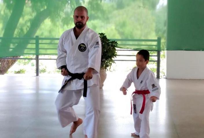 bahiana-apresentacao-atletas-karate-adaptado-cafis-31-03-2016-12-1-jpg