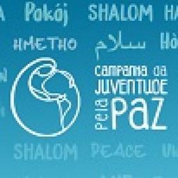 bahiana-recebe-festival-juventude-pela-paz-2019-20190701145456.jpg