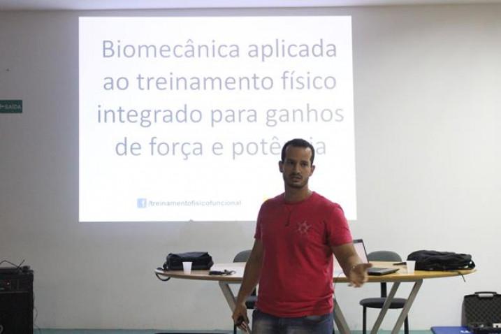 I-Workshop-Treinamento-Fisico-Bahiana-18-04-2015_(13).JPG