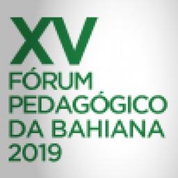 bahiana-intranet-xv-forum-pedagogico-20190823120935-jpg