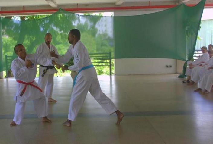 bahiana-apresentacao-atletas-karate-adaptado-cafis-31-03-2016-6-jpg