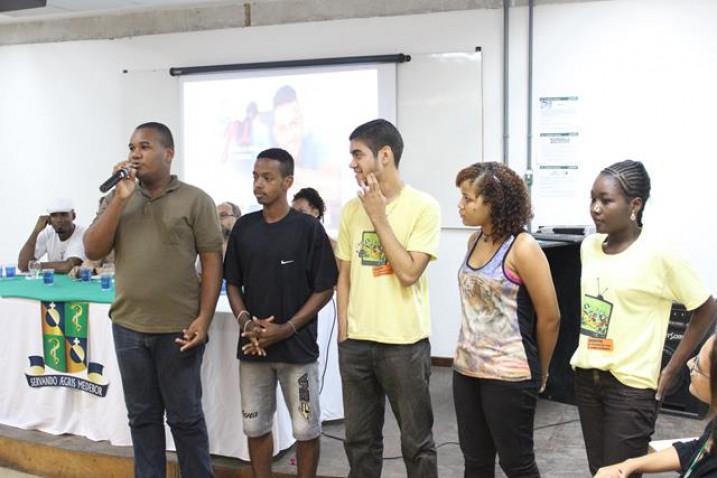 Caju-I-Forum-Juventudes-BAHIANA-08-05-2014_(18).JPG