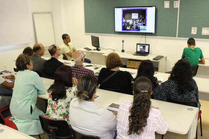 inauguracao-sala-videoconferencia-cabula-24-09-2014-12-jpg