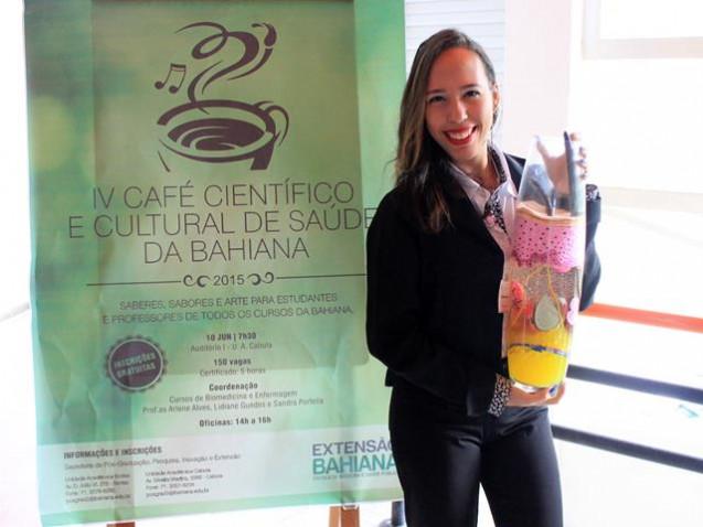 IV-Cafe-Científico-Bahiana-10-06-2015_(30).JPG