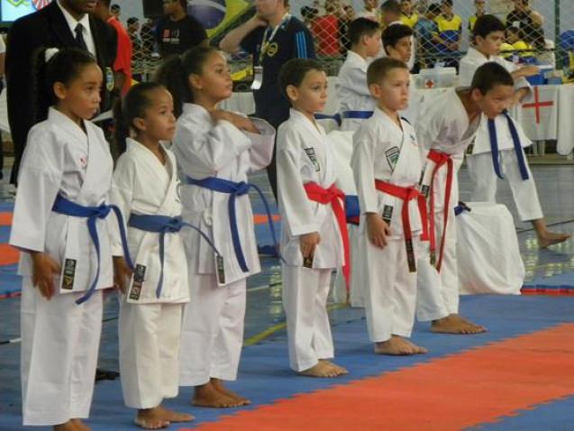 Bahiana-I-Etapa-Campeonato-Brasileiro-Karate-Adaptado-08-04-2016_(8).jpg