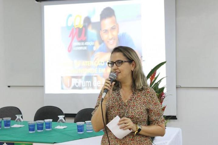 Caju-I-Forum-Juventudes-BAHIANA-08-05-2014_(1).JPG