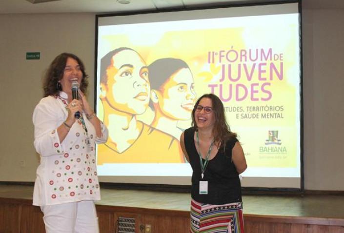 II-Forum-Juventude-CAJU-Bahiana-06-11-2015_(5).jpg