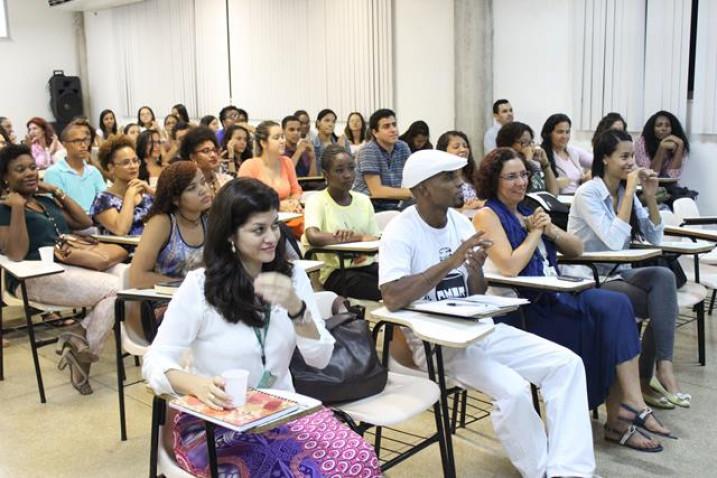 Caju-I-Forum-Juventudes-BAHIANA-08-05-2014_(2).JPG