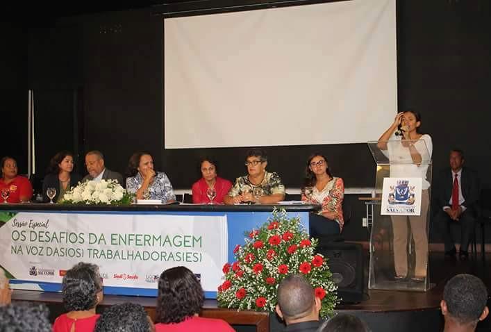 Bahiana-Audiencia-Publica-Desafios-Enfermagem-17-05-2016_(5).jpg