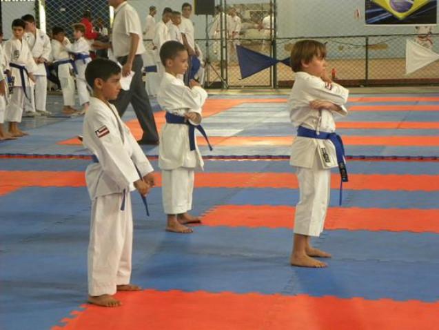 Bahiana-I-Etapa-Campeonato-Brasileiro-Karate-Adaptado-08-04-2016_(13).jpg