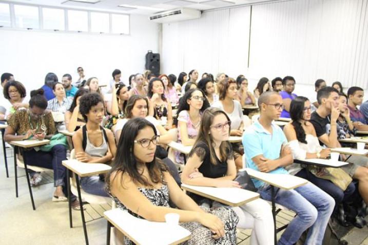 Caju-I-Forum-Juventudes-BAHIANA-08-05-2014_(14).JPG