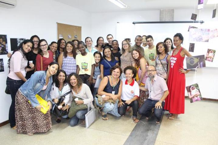 Caju-I-Forum-Juventudes-BAHIANA-08-05-2014_(32).JPG