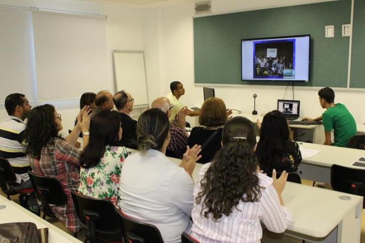 inauguracao-sala-videoconferencia-cabula-24-09-2014-6-jpg