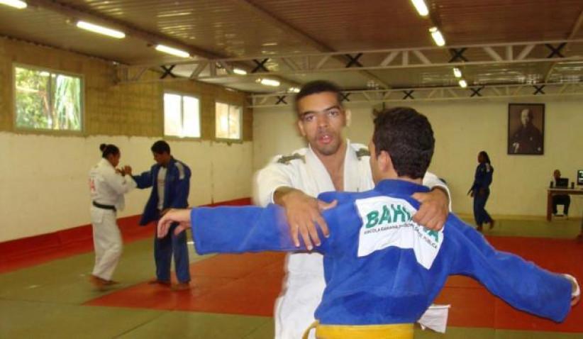 judo-bahiana-2010-2-5-jpg