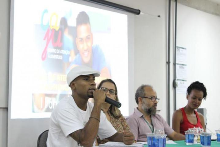 Caju-I-Forum-Juventudes-BAHIANA-08-05-2014_(17).JPG