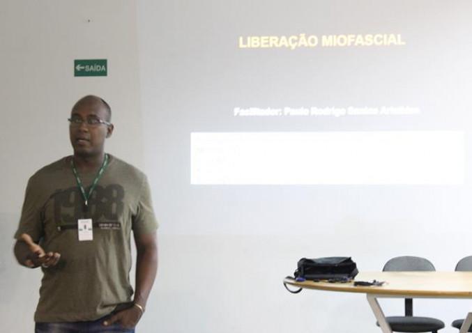 I-Workshop-Treinamento-Fisico-Bahiana-18-04-2015_(2)(1).JPG