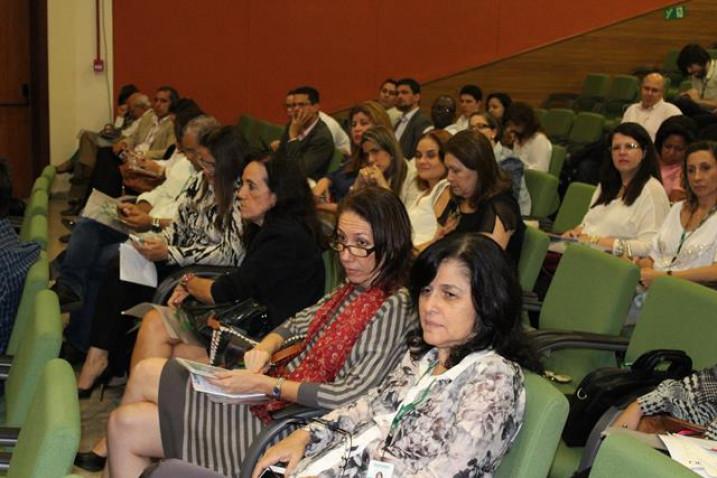 i-seminario-integrado-pos-graduacao-bahiana-24-09-2014-14-1-jpg