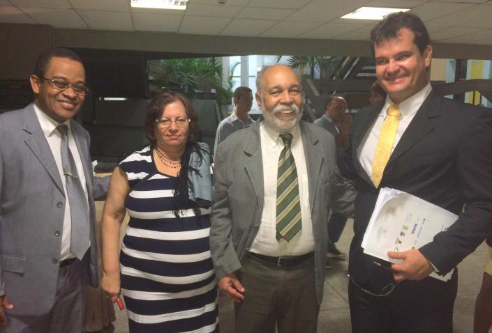 XXIV-Congresso-Sociedade-Brasileira-Parasitologia-BAHIANA-27-10-2015_(8).JPG