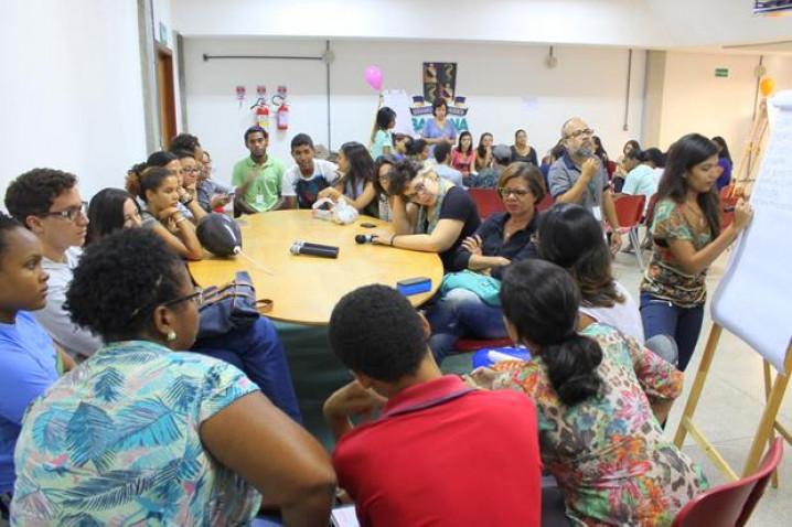 II-Forum-Juventude-CAJU-Bahiana-06-11-2015_(39).jpg