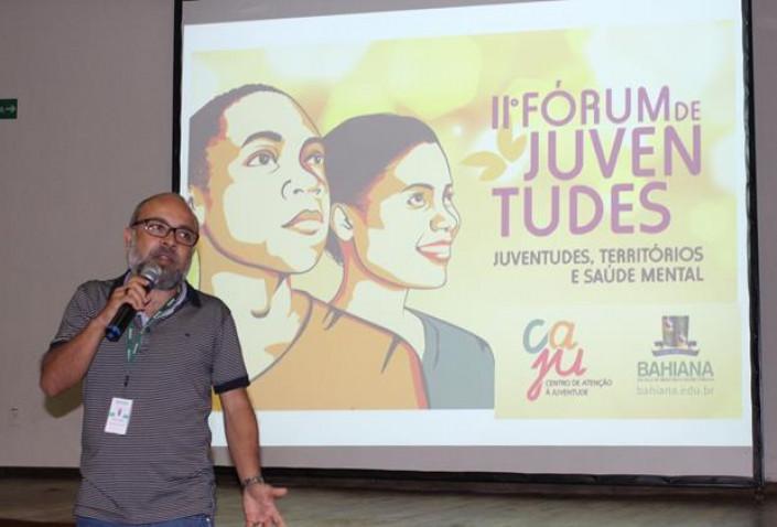 II-Forum-Juventude-CAJU-Bahiana-06-11-2015_(4).jpg