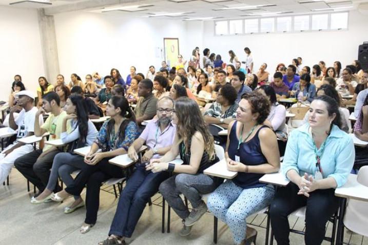 Caju-I-Forum-Juventudes-BAHIANA-08-05-2014_(6).JPG