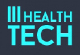 III Health Tech