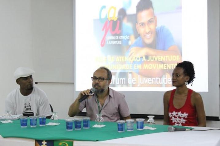 Caju-I-Forum-Juventudes-BAHIANA-08-05-2014_(10).JPG