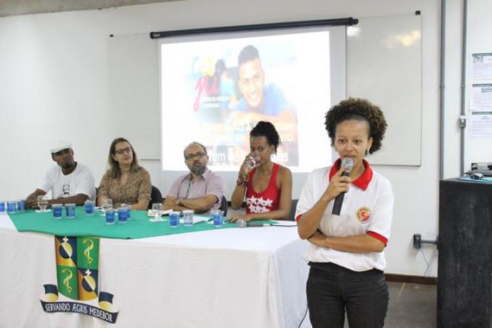 Caju-I-Forum-Juventudes-BAHIANA-08-05-2014_(16).JPG