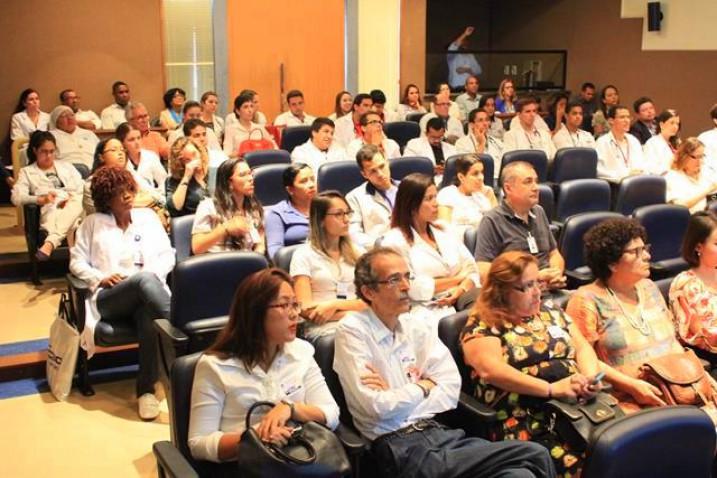 Inauguracao-Sala-Videoconferencia-Hospital-Irma-Dulce-29-09-15_(4).jpg