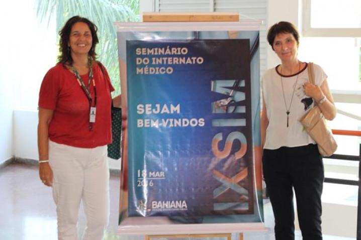 Bahiana-IX-Seminario-Intenato-Medico-SIM-18-03-2016_(15).jpg