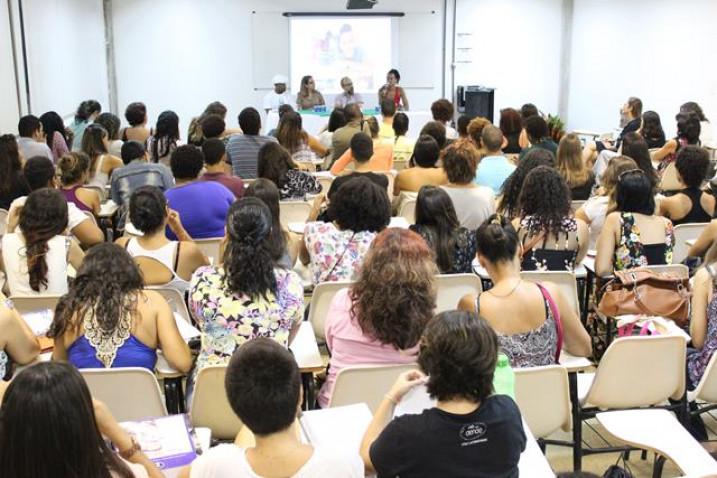 Caju-I-Forum-Juventudes-BAHIANA-08-05-2014_(15).JPG